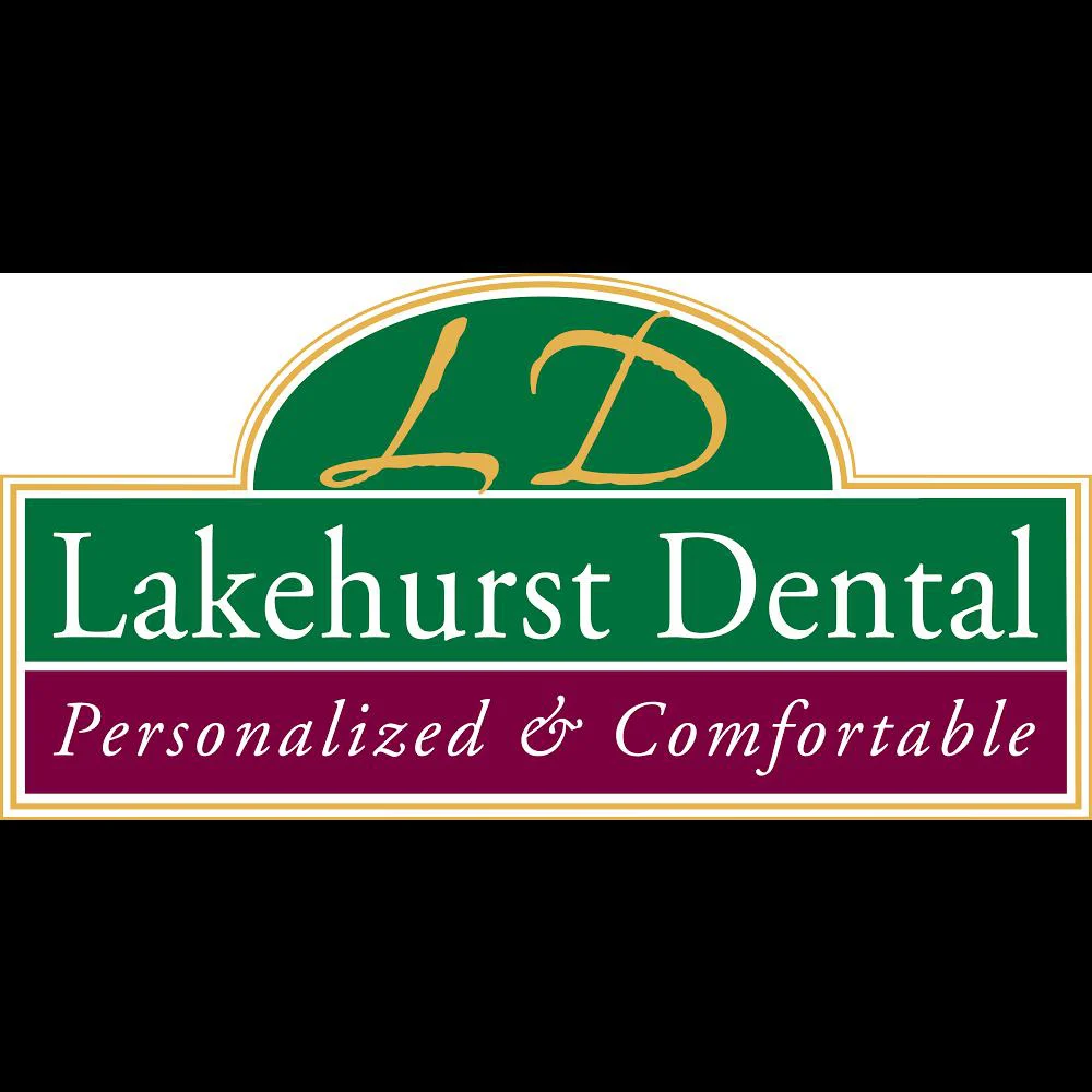 Lakehurst Dental: Klohn Brian S DMD 7