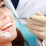 Unity Dental PC