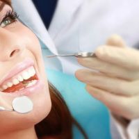 Unity Dental PC ico