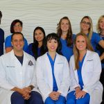 Fantastic Dental Arts: Dr. Queanh Phan DMD
