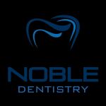 Sharon C. Bleiler D.M.D.
