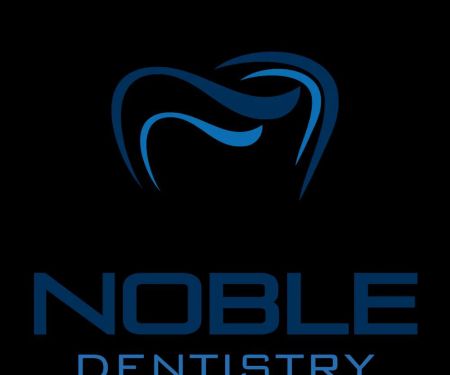 Sharon C. Bleiler D.M.D.