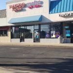 Brick Dental Center