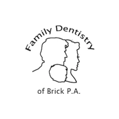 Family Dentistry Of Brick 2