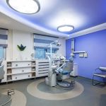 Family Dentistry Of Brick
