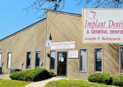 Buttacavoli Dental Arts