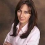 Zulima Munoz, DDS