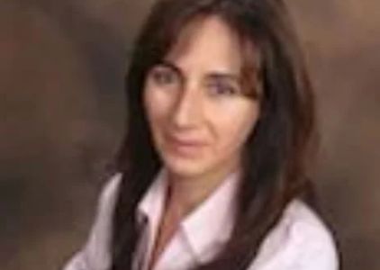 Zulima Munoz, DDS