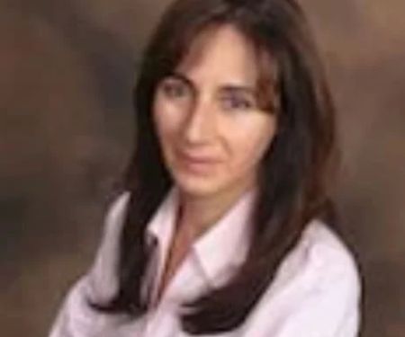 Zulima Munoz, DDS