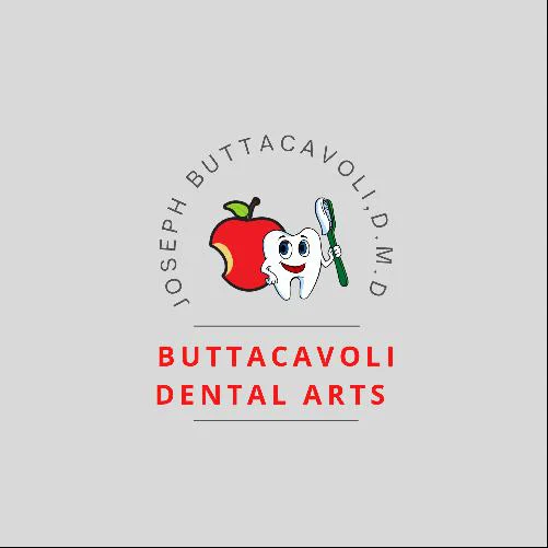 Buttacavoli Dental Arts 8