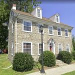 Abington Dental Excellence