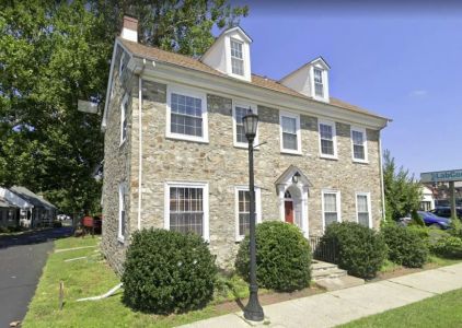Abington Dental Excellence