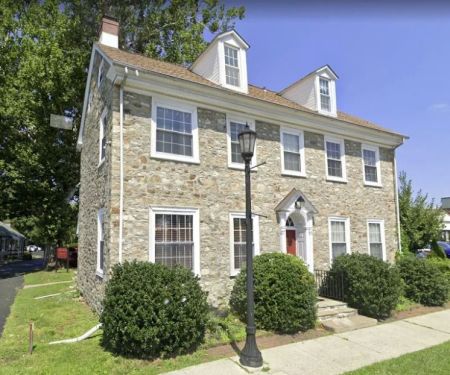 Abington Dental Excellence