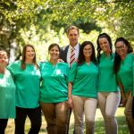 Murray Orthodontics