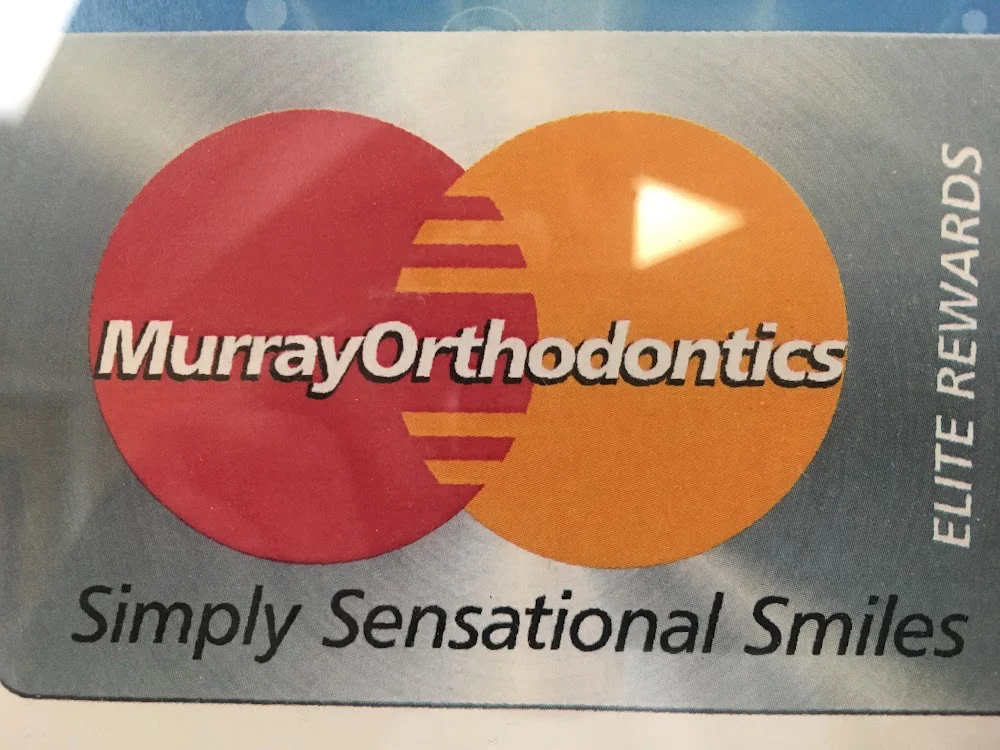 Murray Orthodontics 3