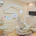 Coastal Dental Group