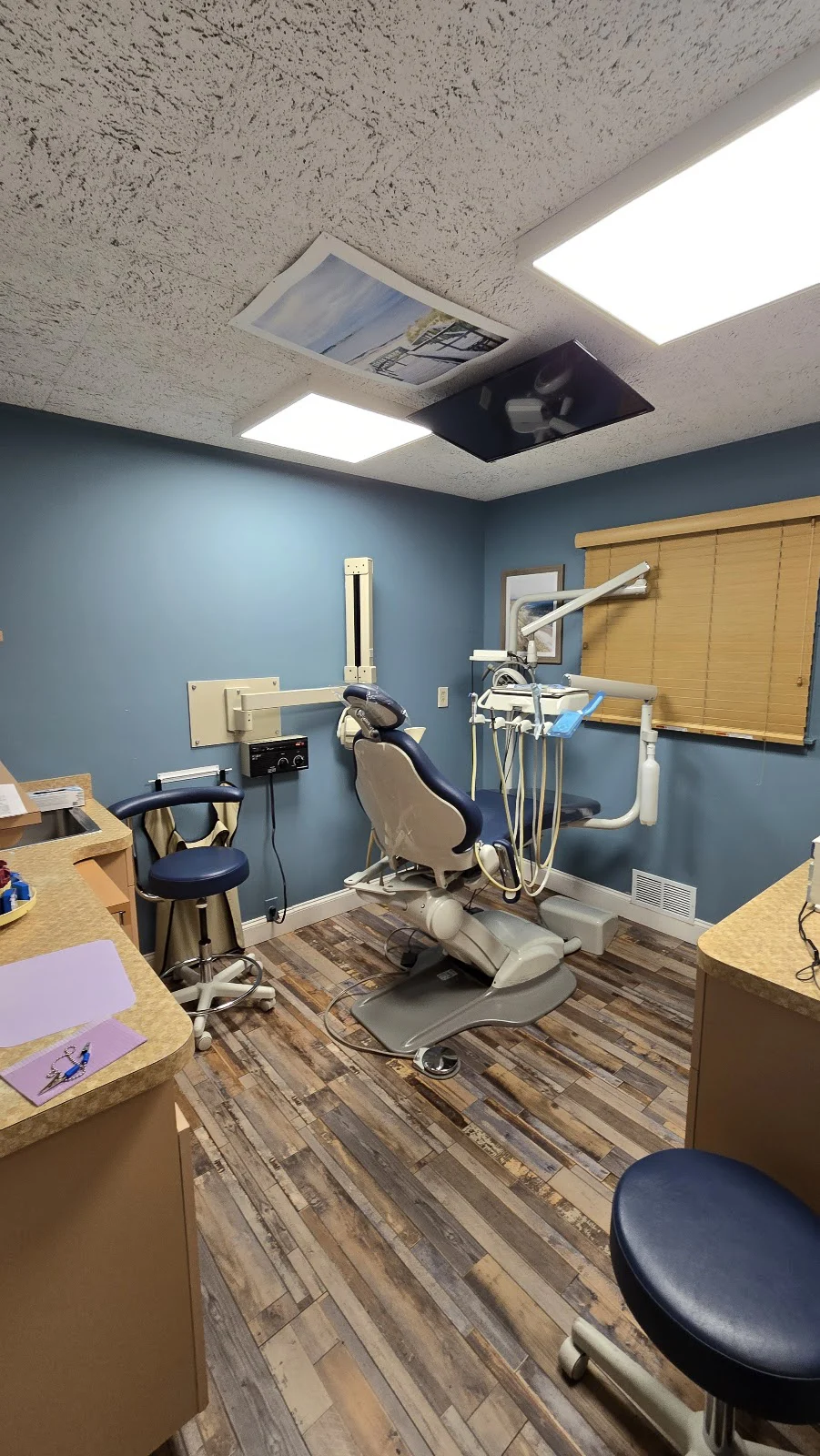 Schwimmer Dental 6