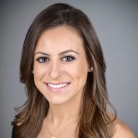 Casey A. Rutkowski DMD, PA ico