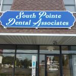 Twenty First Century Dental