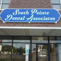 Twenty First Century Dental ico