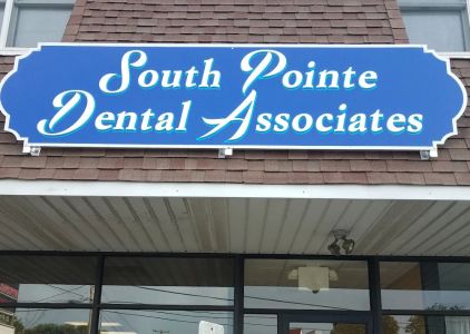 Twenty First Century Dental