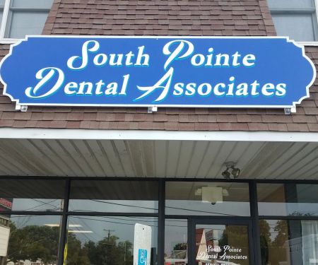 Twenty First Century Dental