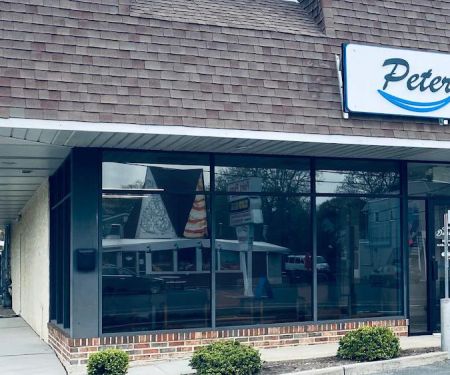 Peter Fam Dentistry