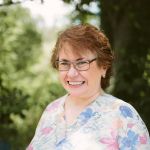Gentle Family Dentistry