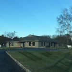 Mount Olive Family Dental