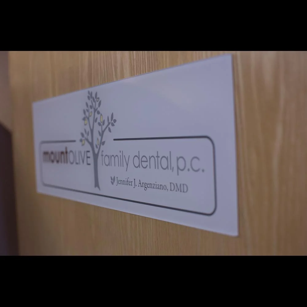 Mount Olive Family Dental 7