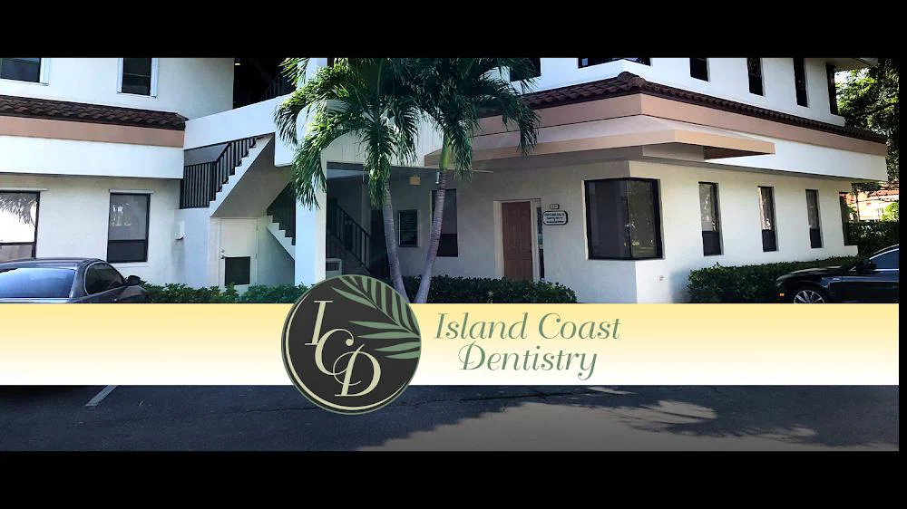 Island Coast Dentistry 1