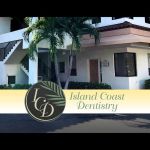 Island Coast Dentistry