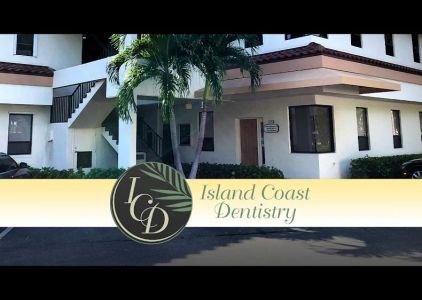 Island Coast Dentistry