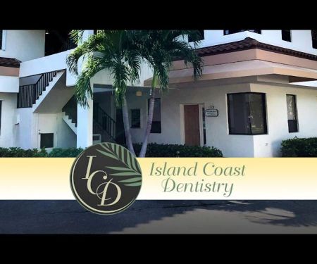 Island Coast Dentistry