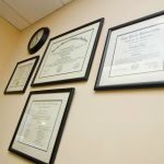 Neha P. Shah, DMD LLC