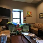 Legacy Family Dental