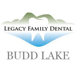 Legacy Family Dental 3