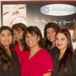 For Smiles Dentists