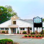 Abrams Family Dentistry