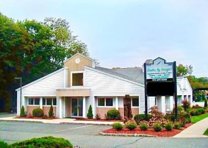 Abrams Family Dentistry