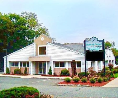 Abrams Family Dentistry