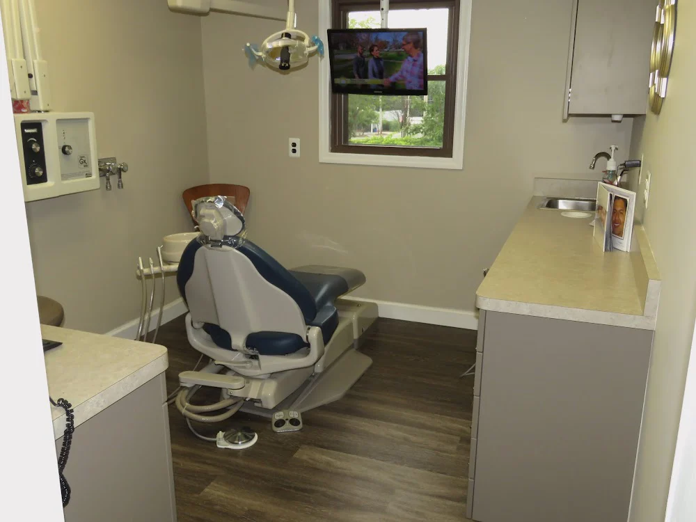 Hopatcong Dental 3