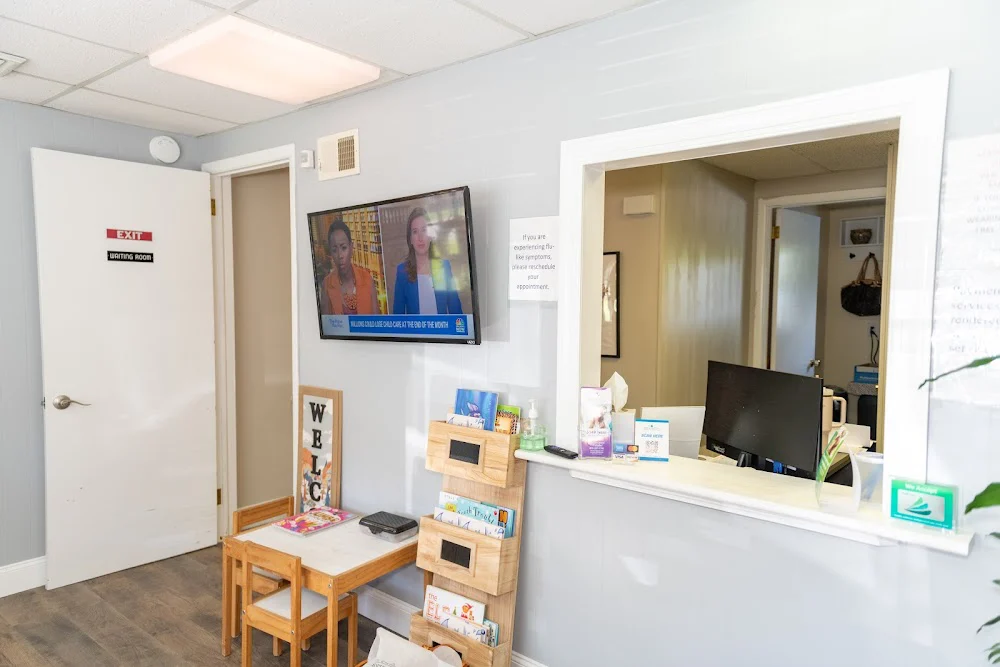 Hopatcong Dental 2