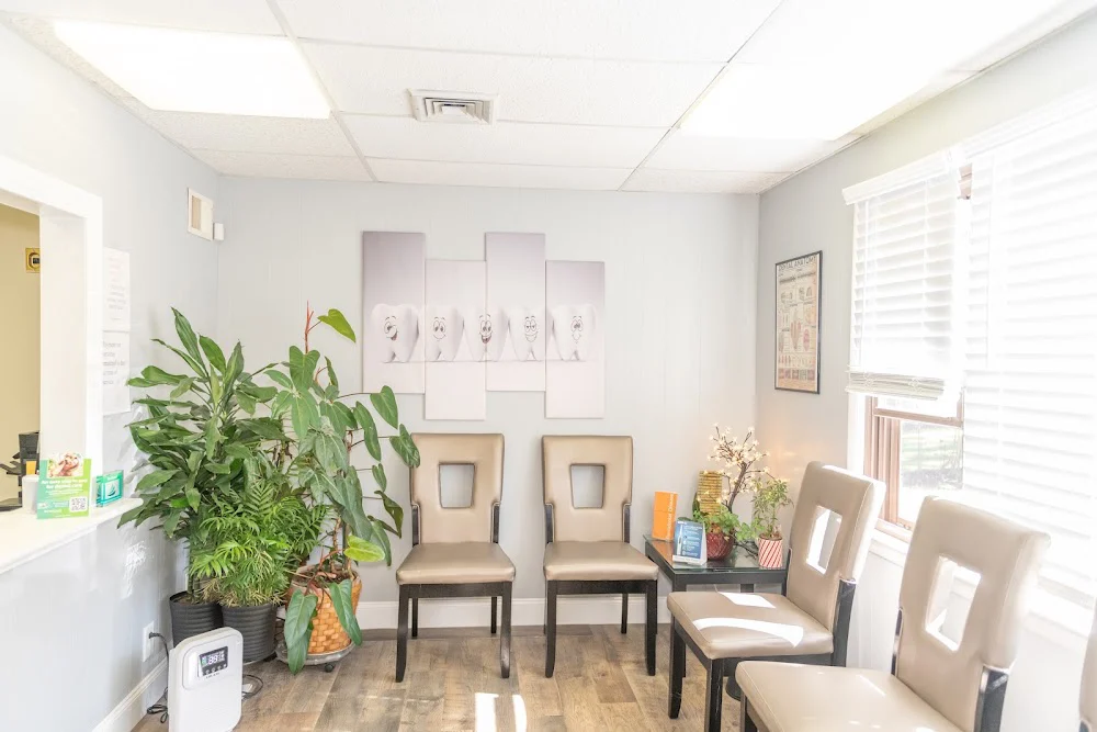 Hopatcong Dental 1