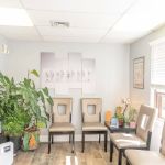 Hopatcong Dental