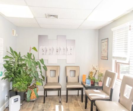 Hopatcong Dental