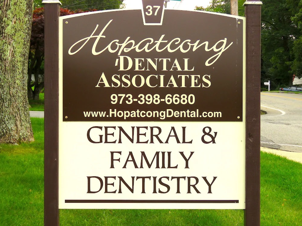 Hopatcong Dental 9