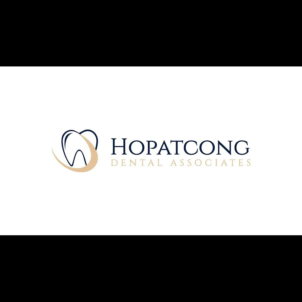 Hopatcong Dental 10