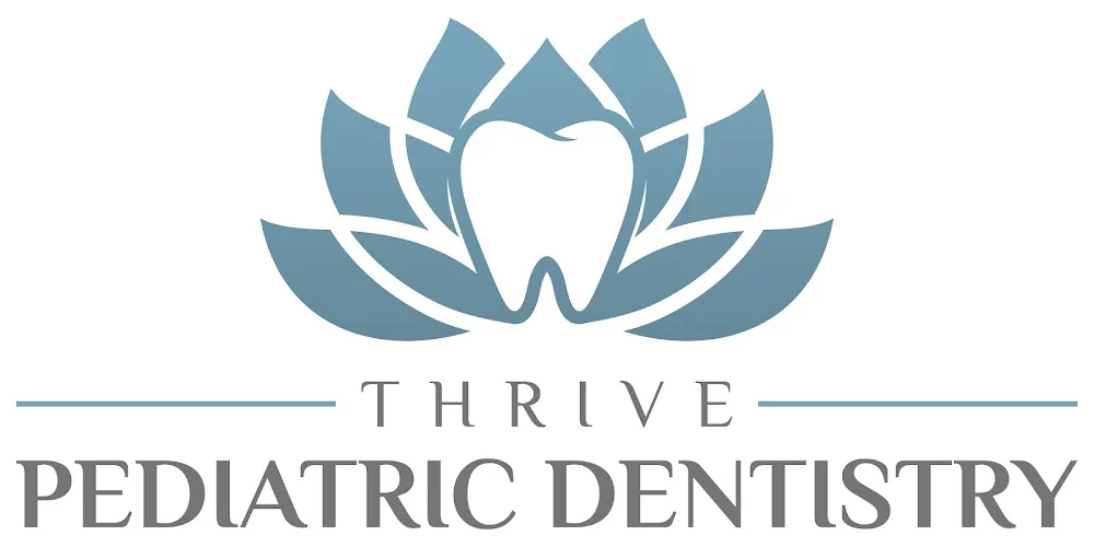 Thrive Pediatric Dentistry 3