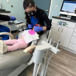 Thrive Pediatric Dentistry